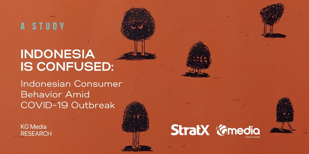 WhatsApp Image 2020-05-28 at 19.08.29