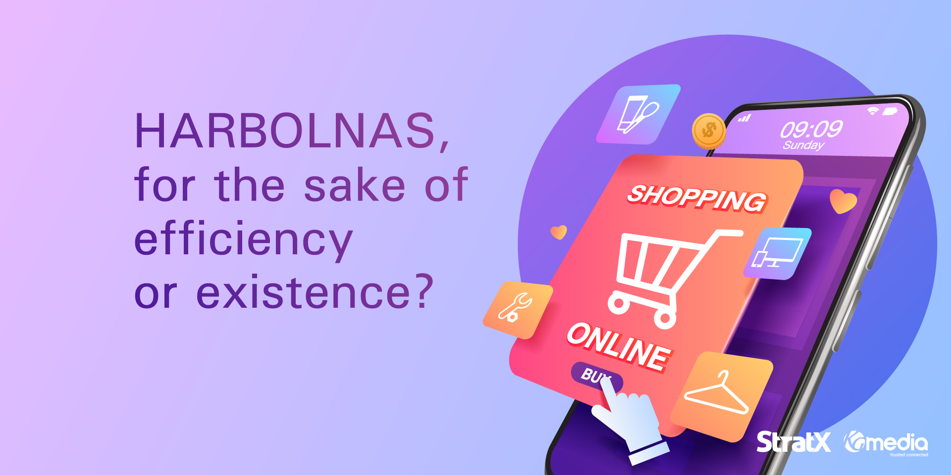 201208-INSIGHT-Cover