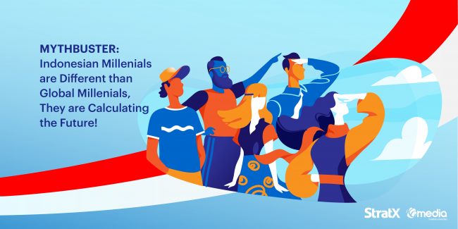 210210-ARTICLE-INSIGHTArtboard-00