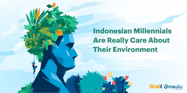 210219-INSIGHT-ARTIKEL-00