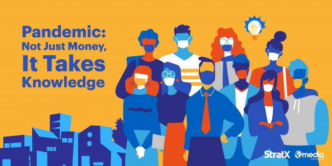 210226-PANDEMI-Artikel-00