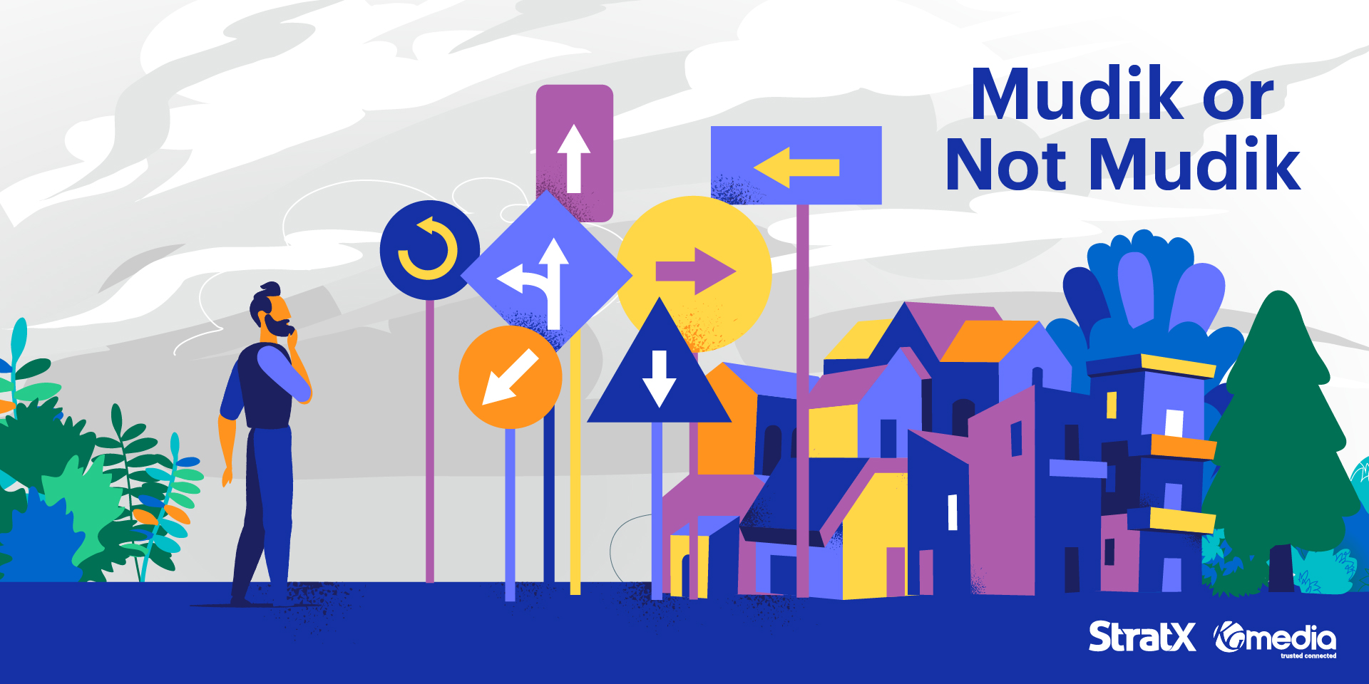 00-210329-Mudik-Artboard