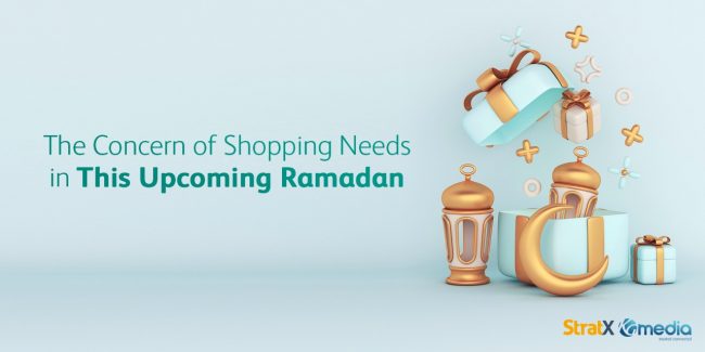 00-210401-Ramadan