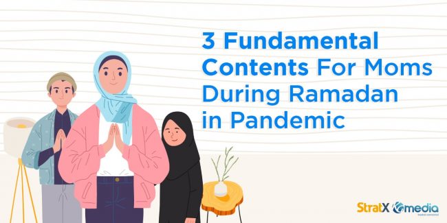 210412-RamadanMoms-00