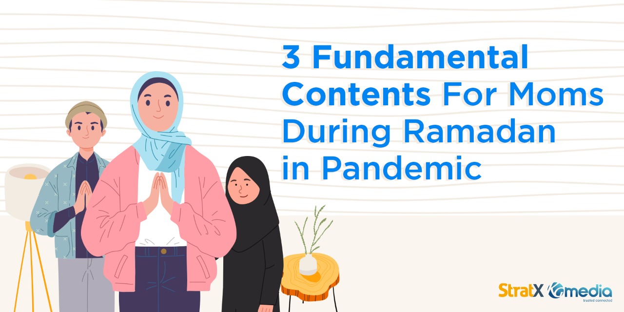 210412-RamadanMoms-00