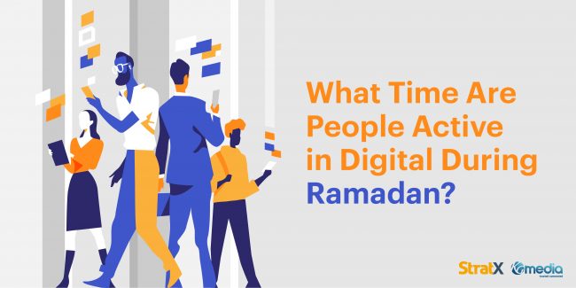 210423-Artikel-RamadanReads-00