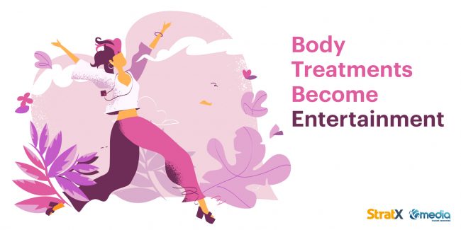 210430-Art-Treatment-00