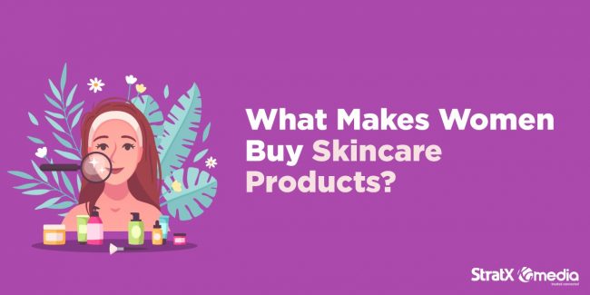 00-210521-Article-Skincare