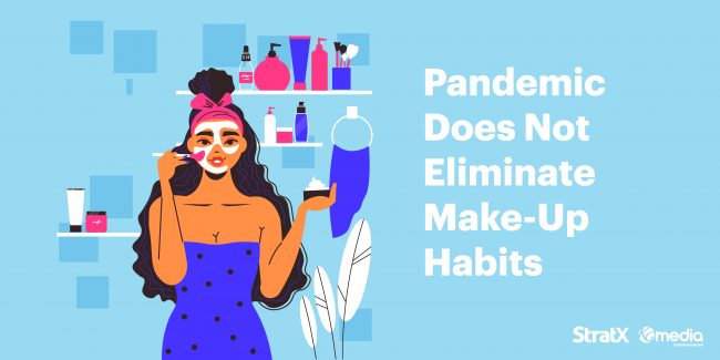 210614-MakeUpPandemi-00