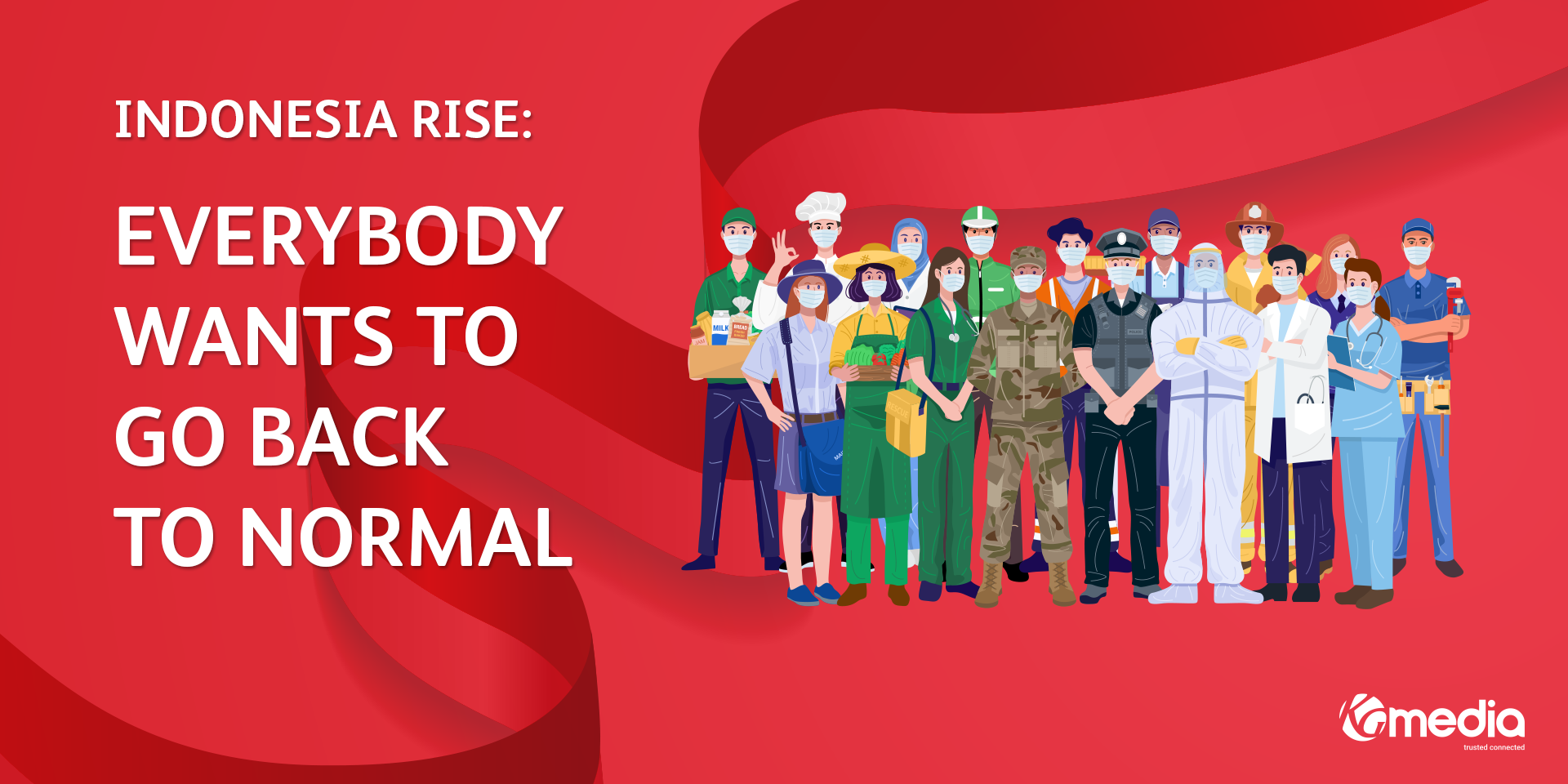 210618-Artikel-Vakisn