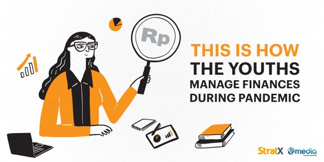 210723-Artikel-FinanceAnakMuda