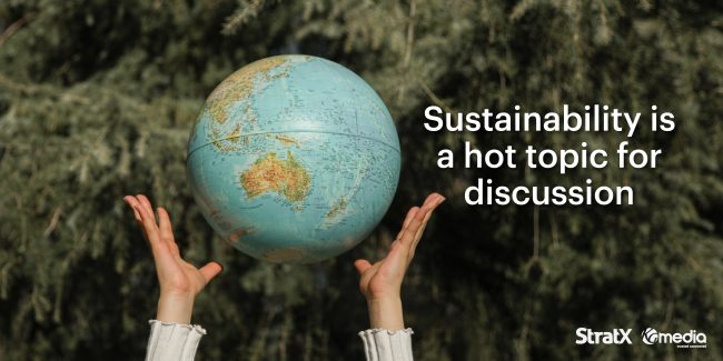 what is green economy?