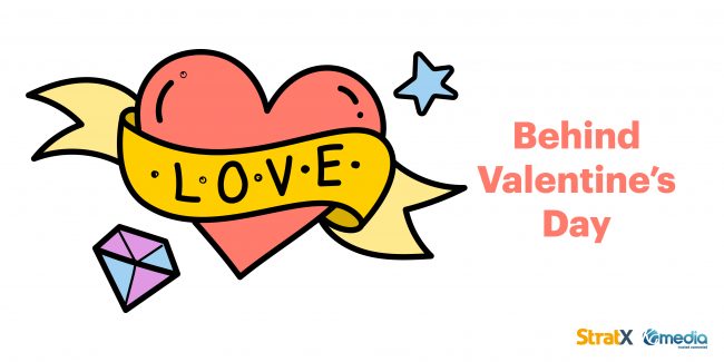 220212-WEB-Valentines-ENG