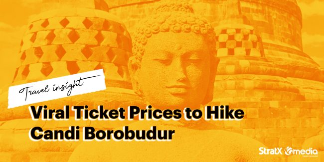 borobudurwebArtboard 1 viral harga tike naik ke candi borobudur