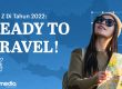 gen z is ready to travel