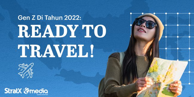 GENZ READY TO TRAVEL WEB 1 gen z is ready to travel