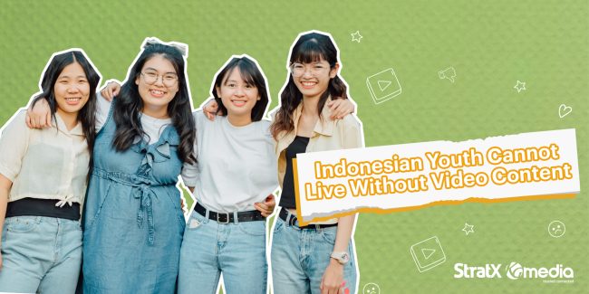 Gen Z and Youtube Gen Z and Youtube