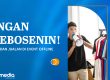 Marketing experience adalah hal penting untuk dilakukan brand